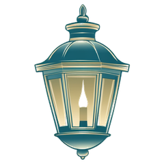 The Librarian logo